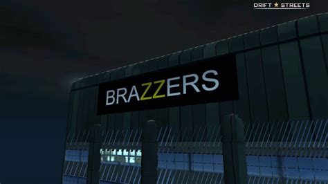 We have created a. . Free brazzers hq